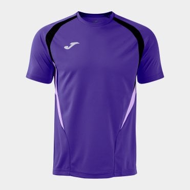 Championship 2.0 Short Sleeve Shirt