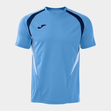 Championship 2.0 Short Sleeve Shirt
