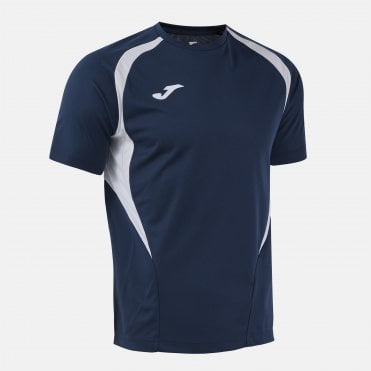 Championship 2.0 Short Sleeve Shirt