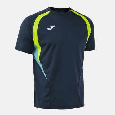 Championship 2.0 Short Sleeve Shirt