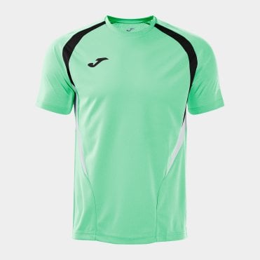 Championship 2.0 Short Sleeve Shirt