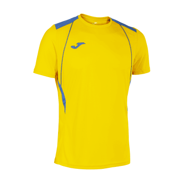 Championship VII Short Sleeve Shirt