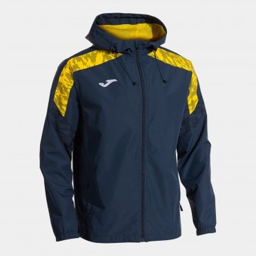 Championship VIII Rain Jacket