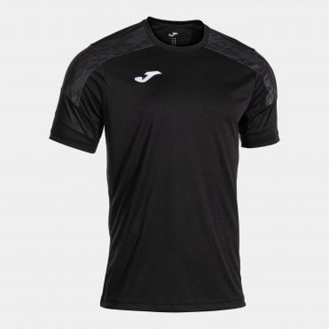 Championship VIII Short Sleeve Shirt