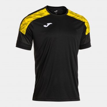 Championship VIII Short Sleeve Shirt