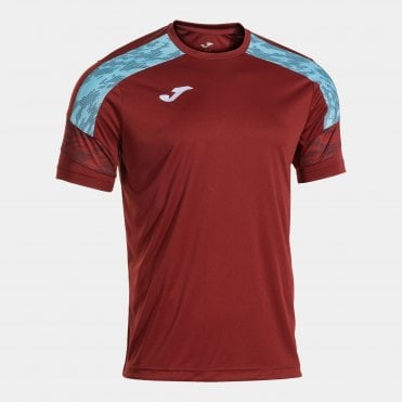 Championship VIII Short Sleeve Shirt