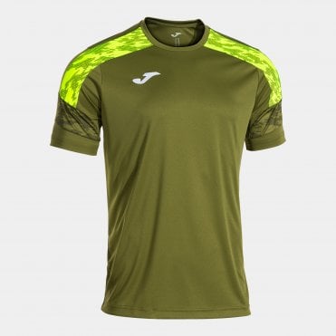 Championship VIII Short Sleeve Shirt