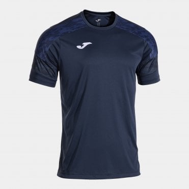 Championship VIII Short Sleeve Shirt