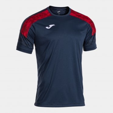 Championship VIII Short Sleeve Shirt