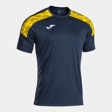 Championship VIII Short Sleeve Shirt