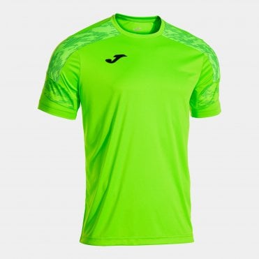 Championship VIII Short Sleeve Shirt