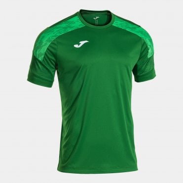 Championship VIII Short Sleeve Shirt