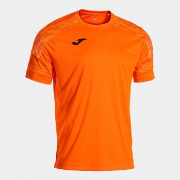 Championship VIII Short Sleeve Shirt