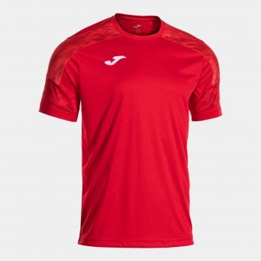 Championship VIII Short Sleeve Shirt