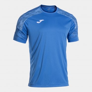 Championship VIII Short Sleeve Shirt