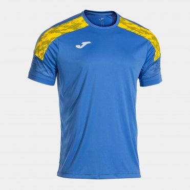 Championship VIII Short Sleeve Shirt