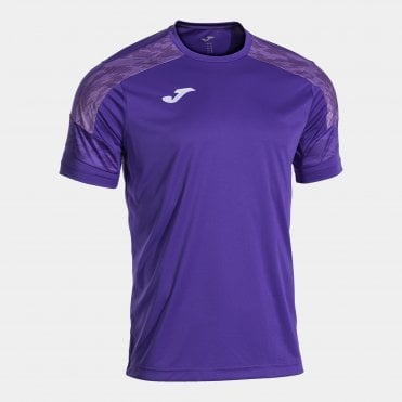 Championship VIII Short Sleeve Shirt