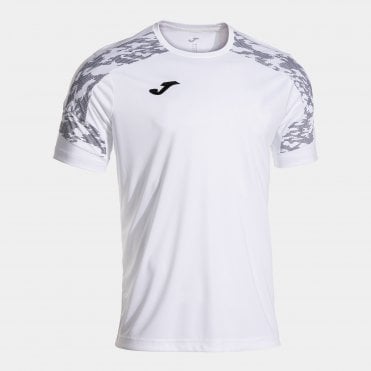 Championship VIII Short Sleeve Shirt