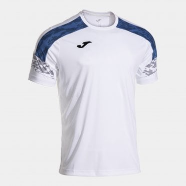 Championship VIII Short Sleeve Shirt