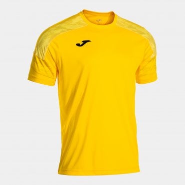 Championship VIII Short Sleeve Shirt