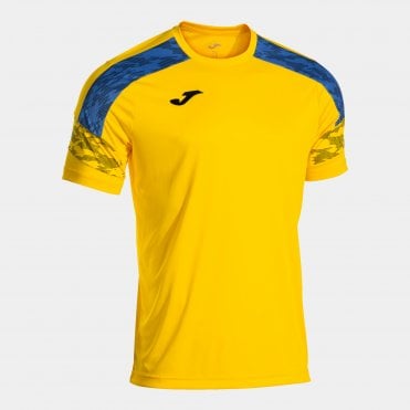 Championship VIII Short Sleeve Shirt