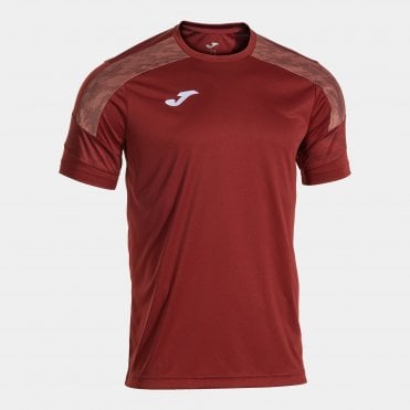 Championship VIII Short Sleeve Shirt