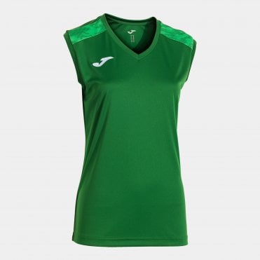 Championship VIII Sleeveless Shirt
