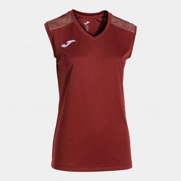 Championship VIII Sleeveless Shirt