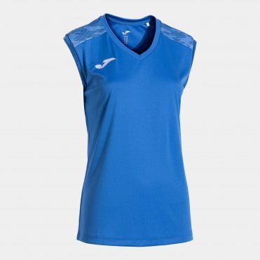 Championship VIII Sleeveless Shirt