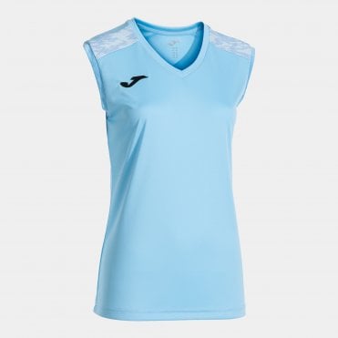 Championship VIII Sleeveless Shirt