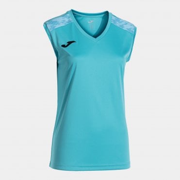 Championship VIII Sleeveless Shirt