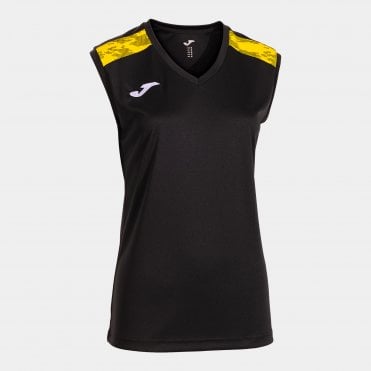 Championship VIII Sleeveless Shirt