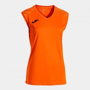 Championship VIII Sleeveless Shirt