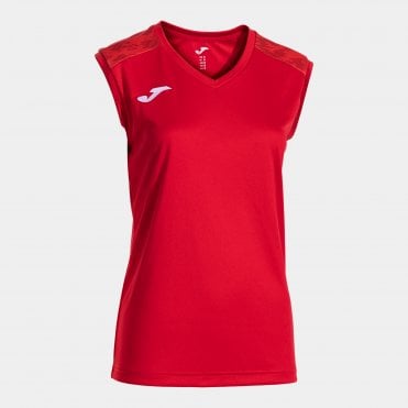 Championship VIII Sleeveless Shirt