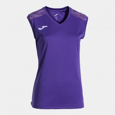 Championship VIII Sleeveless Shirt