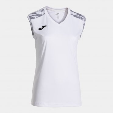 Championship VIII Sleeveless Shirt