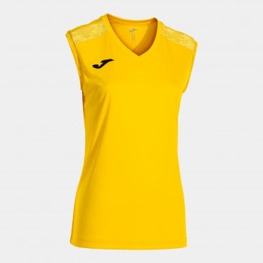 Championship VIII Sleeveless Shirt