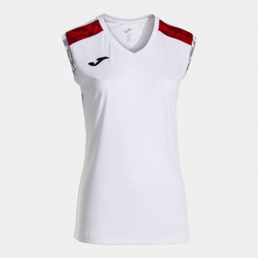 Championship VIII Sleeveless Shirt