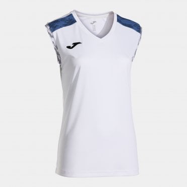 Championship VIII Sleeveless Shirt