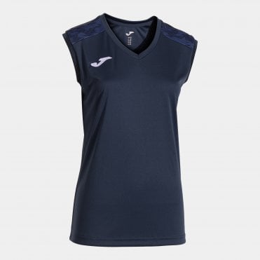 Championship VIII Sleeveless Shirt