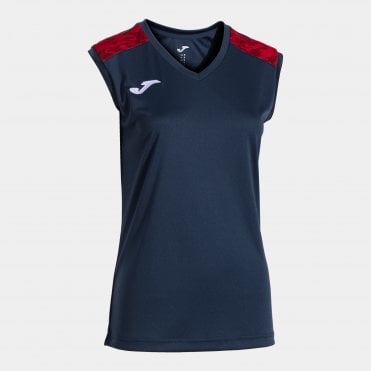 Championship VIII Sleeveless Shirt