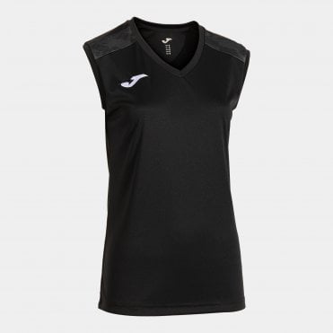 Championship VIII Sleeveless Shirt