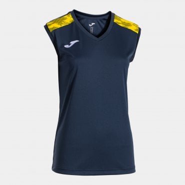 Championship VIII Sleeveless Shirt