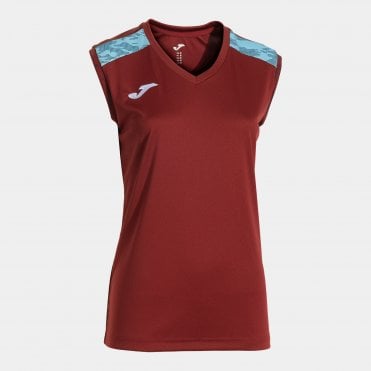 Championship VIII Sleeveless Shirt