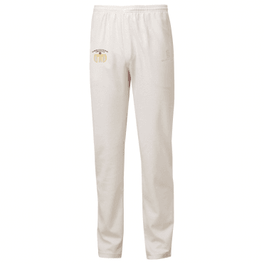 Chappel Wakes Colne CC Tek Cricket Pant
