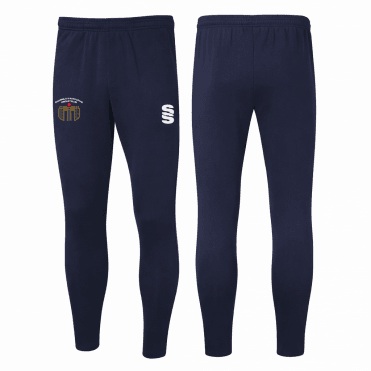 Chappel & Wakes Colne CC Training Joggers