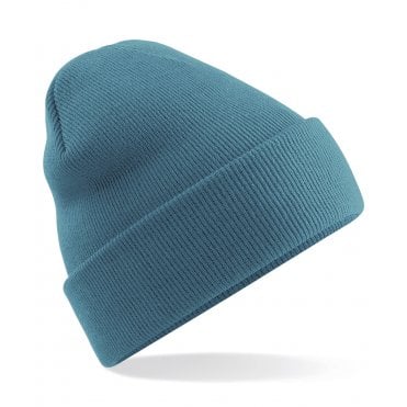 Club Original Cuffed Beanie
