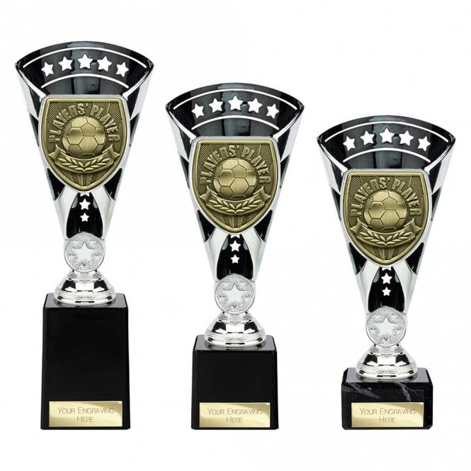 Cobra Star Cup Players Player