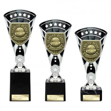 Cobra Star Cup Players Player