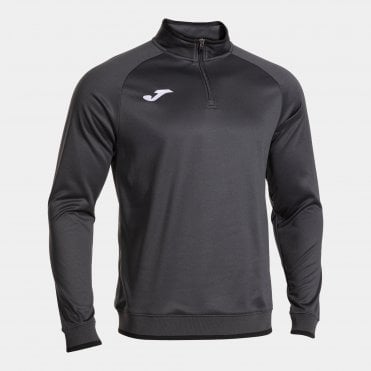 Combi Premium 1/2 Zip Sweatshirt